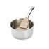de Buyer - Alchimy Saucepan, ø20cm - Lacbleu Wines - DB3601.20 - 3011243601203
