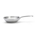 de Buyer - Alchimy Wok, ø28cm - Lacbleu Wines - DB3608.32 - 3011243608325