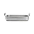 de Buyer - Aluminium Roasting Pan, 35x25cm - Lacbleu Wines - DB7664.35 - 3011247664358