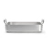 de Buyer - Aluminium Roasting Pan, 40x32cm - Lacbleu Wines - DB7664.40 - 3011247664402