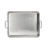 de Buyer - Aluminium Roasting Pan, 50x40cm - Lacbleu Wines - DB7664.50 - 3011247664501