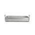 de Buyer - Aluminium Roasting Pan, 50x40cm - Lacbleu Wines - DB7664.50 - 3011247664501