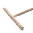 de Buyer - B Bois Crêpe Dough Spreader, 20cm - Lacbleu Wines - DB4873.01 - 3011244873012