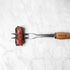de Buyer - B Bois Fork, Beechwood, 32cm - Lacbleu Wines - DB2701.10 - 3011242701102