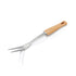 de Buyer - B Bois Fork, Beechwood, 32cm - Lacbleu Wines - DB2701.10 - 3011242701102