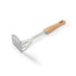 de Buyer - B Bois Masher, Beechwood, 29cm - Lacbleu Wines - DB2701.03 - 3011242701034