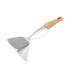 de Buyer - B Bois Plain Spatula, Beechwood, 35cm - Lacbleu Wines - DB2701.05 - 3011242701058