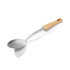 de Buyer - B Bois Spoon, Beechwood, 34cm - Lacbleu Wines - DB2701.01 - 3011242701010