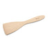 de Buyer - B Bois Wooden Turner, 30cm, Beechwood - Lacbleu Wines - DB4875.30 - 3011244875306