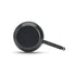 de Buyer - Blue Carbon Sauté Pan, ø24cm - Lacbleu Wines - DB5214.24 - 3011245214241