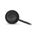 de Buyer - Blue Carbon Sauté Pan, ø24cm - Lacbleu Wines - DB5214.24 - 3011245214241