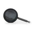 de Buyer - Blue Steel Lyonnaise Frying Pan, ø18cm - Lacbleu Wines - DB5020.18 - 3011245020187