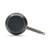 de Buyer - Blue Steel Lyonnaise Frying Pan, ø18cm - Lacbleu Wines - DB5020.18 - 3011245020187