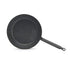 de Buyer - Blue Steel Lyonnaise Frying Pan, ø28cm - Lacbleu Wines - DB5020.28 - 3011245020286