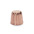 de Buyer - Canelés Bordelais Fluted Mould, Copper, ø4.5cm - Lacbleu Wines - DB6820.45N - 3011246820458