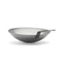 de Buyer - Carbon Plus Wok, ø32cm - Lacbleu Wines - DB5114.35 - 3011245114350