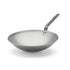 de Buyer - Carbon Plus Wok, ø32cm - Lacbleu Wines - DB5114.35 - 3011245114350