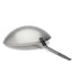 de Buyer - Carbon Plus Wok, ø32cm - Lacbleu Wines - DB5114.35 - 3011245114350