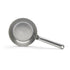 de Buyer - Carbone Plus Round Frying Pan, ø24cm - Lacbleu Wines - DB5130.24 - 3011245130244