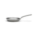 de Buyer - Carbone Plus Round Frying Pan, ø28cm - Lacbleu Wines - DB5130.28 - 3011245130282