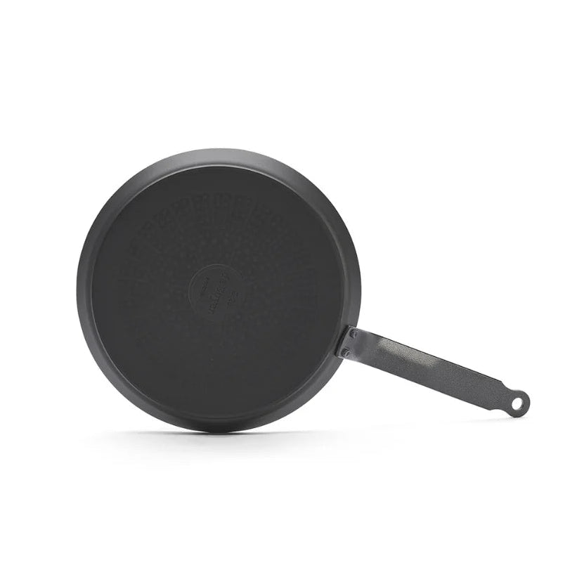 de Buyer - Ceranoa Crepe Pan, ø26cm - Lacbleu Wines - DB8225.26 - 3011248225268