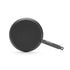 de Buyer - Ceranoa Crepe Pan, ø26cm - Lacbleu Wines - DB8225.26 - 3011248225268