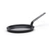 de Buyer - Ceranoa Crepe Pan, ø26cm - Lacbleu Wines - DB8225.26 - 3011248225268