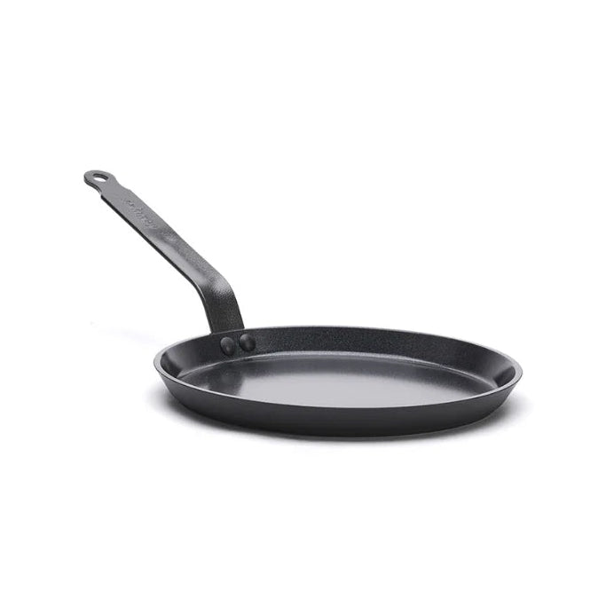 de Buyer - Ceranoa Crepe Pan, ø26cm - Lacbleu Wines - DB8225.26 - 3011248225268