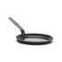 de Buyer - Ceranoa Crepe Pan, ø26cm - Lacbleu Wines - DB8225.26 - 3011248225268