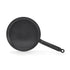 de Buyer - Ceranoa Crepe Pan, ø26cm - Lacbleu Wines - DB8225.26 - 3011248225268