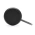 de Buyer - Ceranoa Crepe Pan, ø30cm - Lacbleu Wines - DB8225.30 - 3011248225305