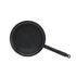 de Buyer - Ceranoa Crepe Pan, ø30cm - Lacbleu Wines - DB8225.30 - 3011248225305