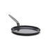 de Buyer - Ceranoa Crepe Pan, ø30cm - Lacbleu Wines - DB8225.30 - 3011248225305