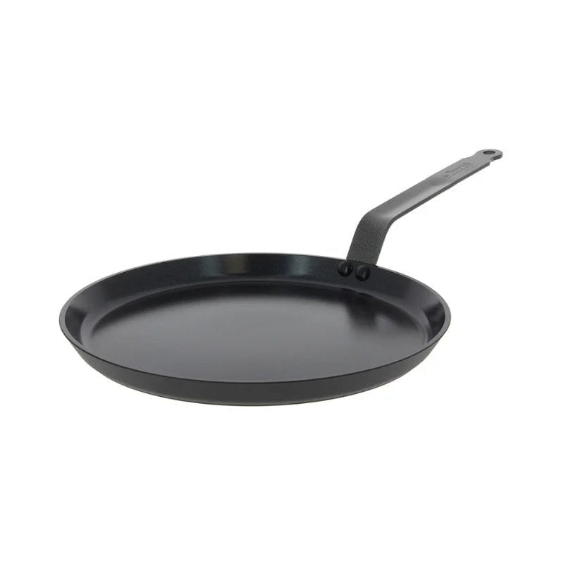 de Buyer - Ceranoa Crepe Pan, ø30cm - Lacbleu Wines - DB8225.30 - 3011248225305
