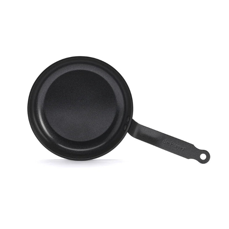 de Buyer - Ceranoa Frying Pan, ø20cm - Lacbleu Wines - DB8220.20 - 3011248220201