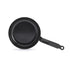 de Buyer - Ceranoa Frying Pan, ø20cm - Lacbleu Wines - DB8220.20 - 3011248220201