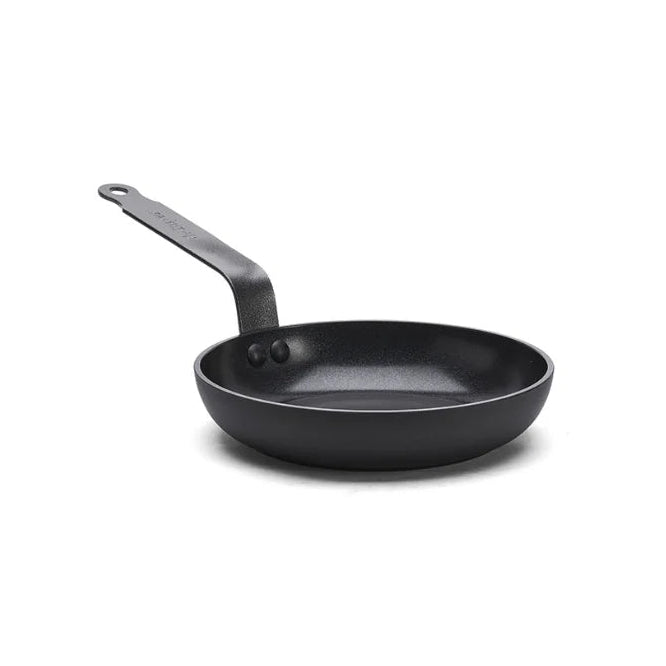 de Buyer - Ceranoa Frying Pan, ø20cm - Lacbleu Wines - DB8220.20 - 3011248220201