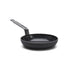 de Buyer - Ceranoa Frying Pan, ø20cm - Lacbleu Wines - DB8220.20 - 3011248220201
