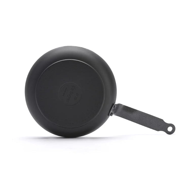 de Buyer - Ceranoa Frying Pan, ø20cm - Lacbleu Wines - DB8220.20 - 3011248220201