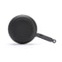 de Buyer - Ceranoa Frying Pan, ø20cm - Lacbleu Wines - DB8220.20 - 3011248220201