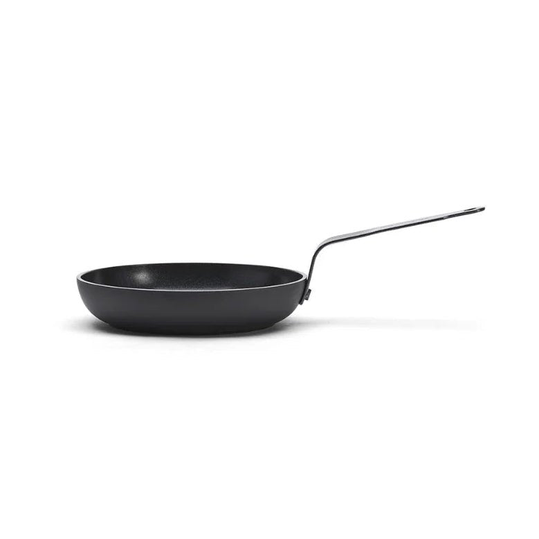 de Buyer - Ceranoa Frying Pan, ø20cm - Lacbleu Wines - DB8220.20 - 3011248220201