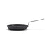 de Buyer - Ceranoa Frying Pan, ø20cm - Lacbleu Wines - DB8220.20 - 3011248220201