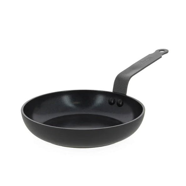 de Buyer - Ceranoa Frying Pan, ø20cm - Lacbleu Wines - DB8220.20 - 3011248220201