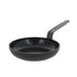 de Buyer - Ceranoa Frying Pan, ø20cm - Lacbleu Wines - DB8220.20 - 3011248220201