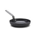 de Buyer - Ceranoa Frying Pan, ø24cm - Lacbleu Wines - DB8220.24 - 3011248220249