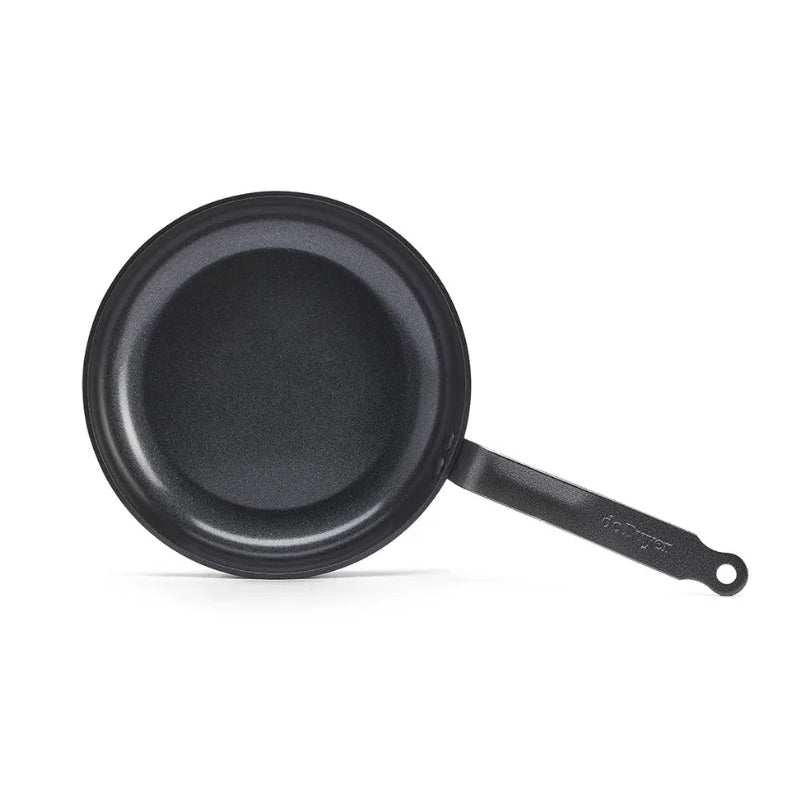 de Buyer - Ceranoa Frying Pan, ø24cm - Lacbleu Wines - DB8220.24 - 3011248220249