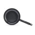 de Buyer - Ceranoa Frying Pan, ø24cm - Lacbleu Wines - DB8220.24 - 3011248220249