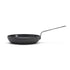 de Buyer - Ceranoa Frying Pan, ø24cm - Lacbleu Wines - DB8220.24 - 3011248220249