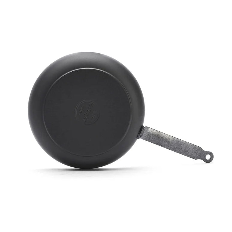 de Buyer - Ceranoa Frying Pan, ø24cm - Lacbleu Wines - DB8220.24 - 3011248220249