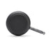 de Buyer - Ceranoa Frying Pan, ø24cm - Lacbleu Wines - DB8220.24 - 3011248220249